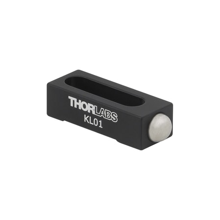 Thorlabs KL01