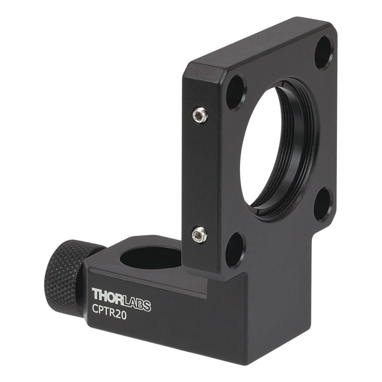 Thorlabs CPTR20
