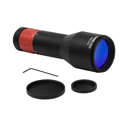 Thorlabs GBE10-B