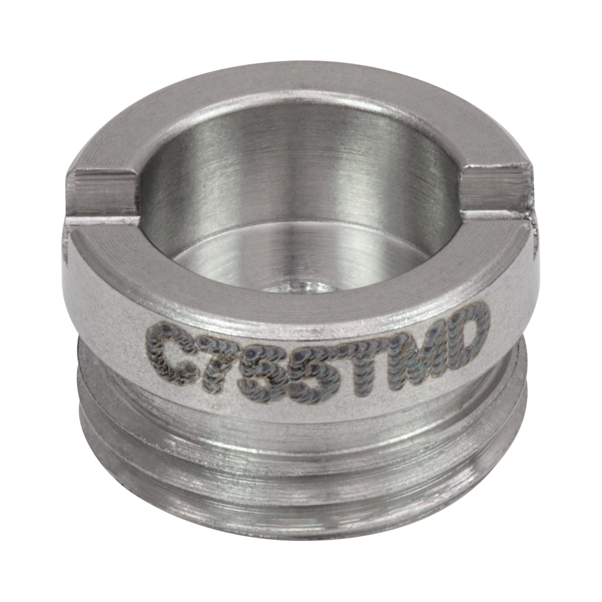 Thorlabs C755TMD