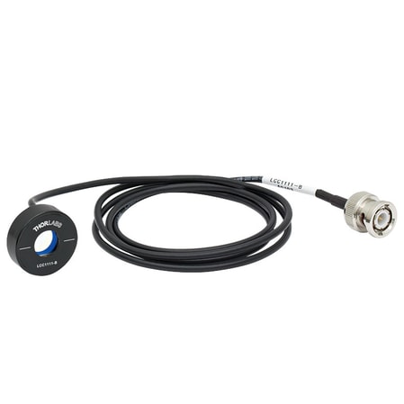 Thorlabs LCC1111-B