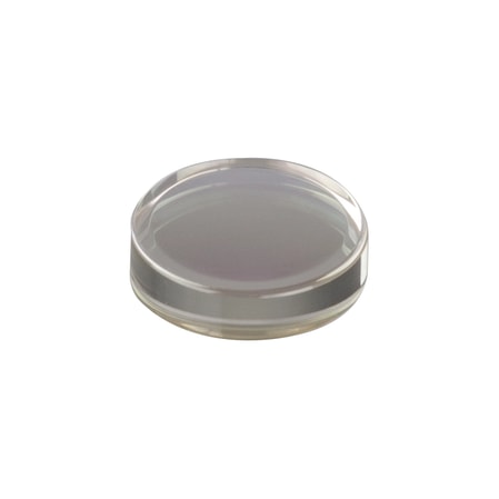 Thorlabs 354260-C