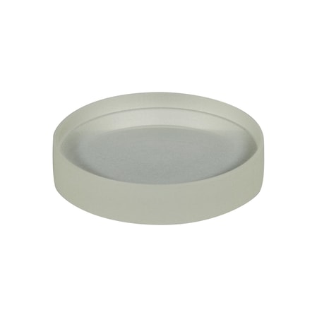 Thorlabs LD1613-A