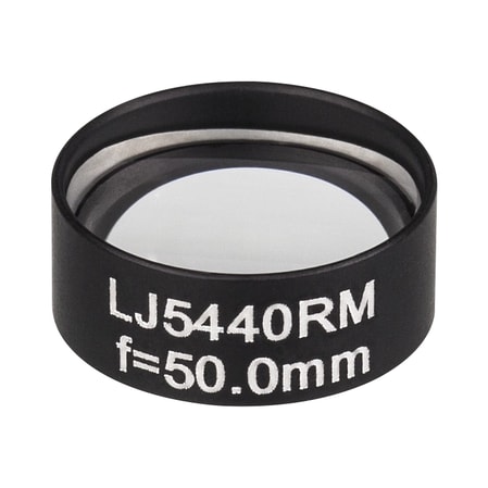 Thorlabs LJ5440RM