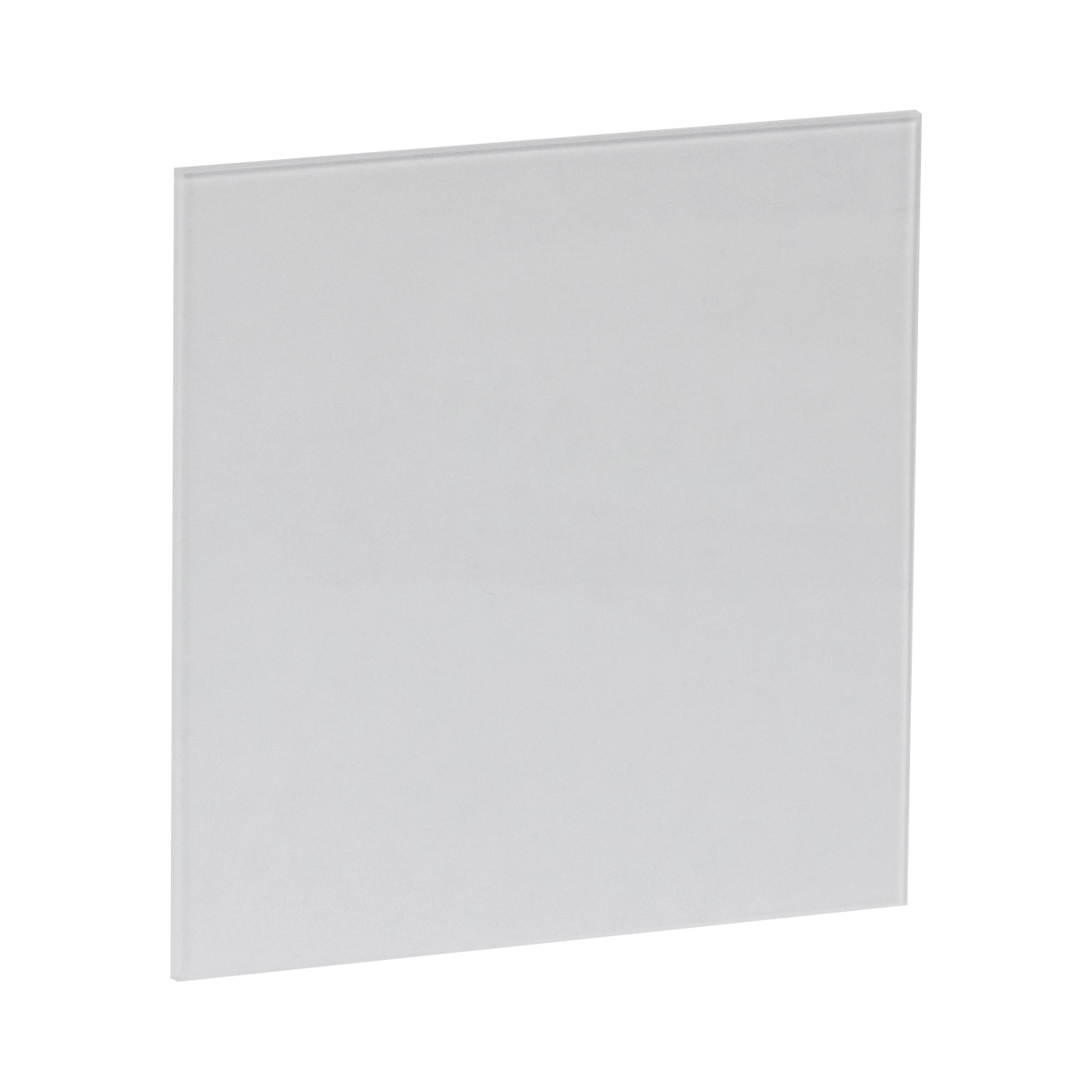 Thorlabs DG100X100-1500