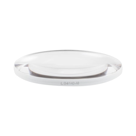 Thorlabs LB4140-AB