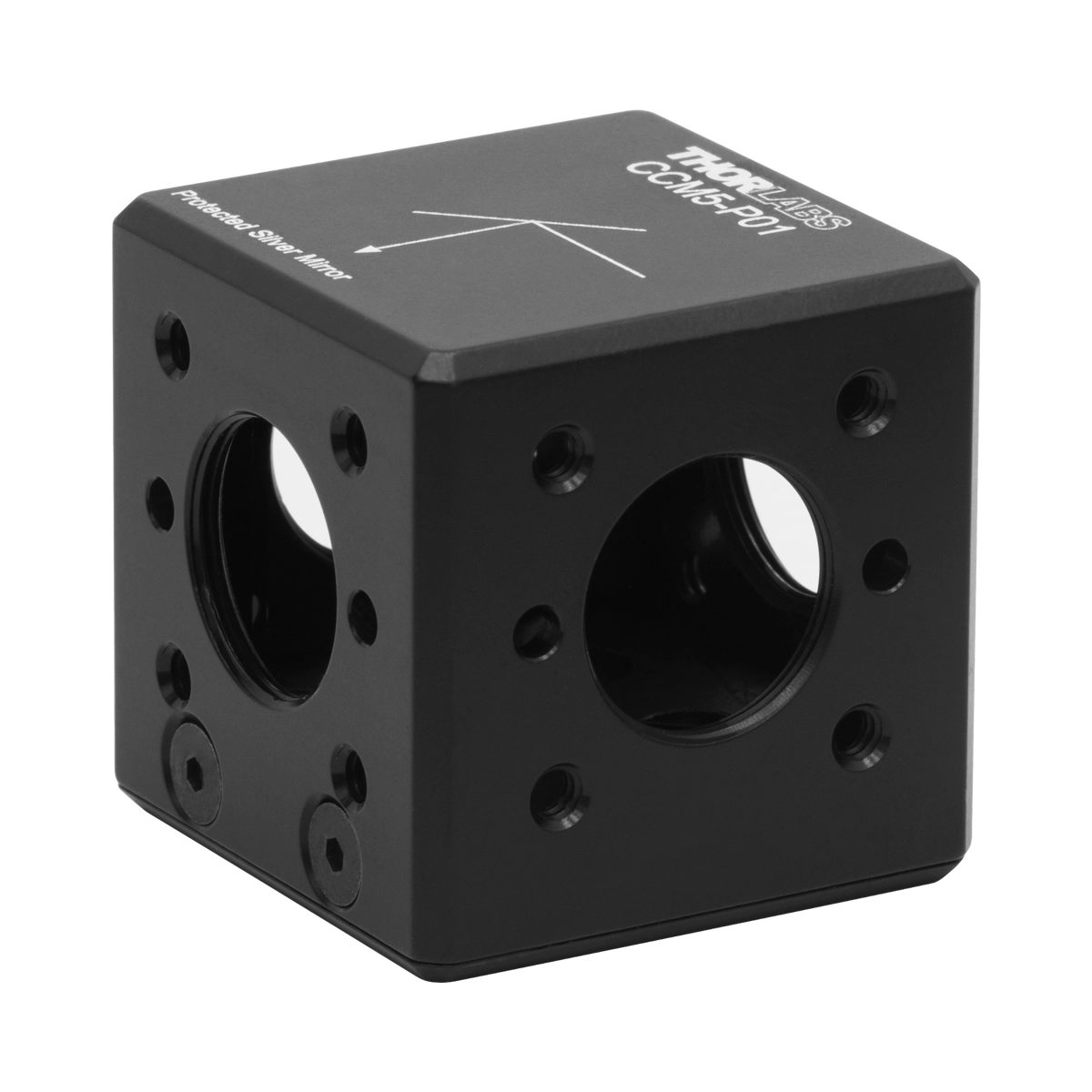 Thorlabs CCM5-P01