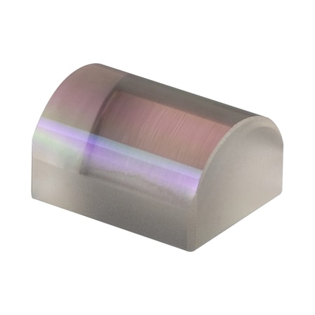 Thorlabs LJ1822L1-C