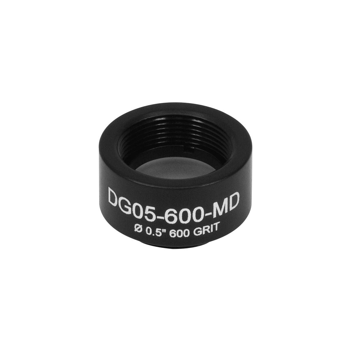 Thorlabs DG05-600-MD