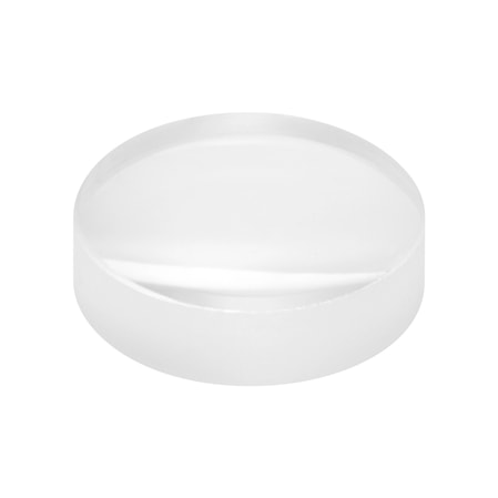 Thorlabs LB4537-UV