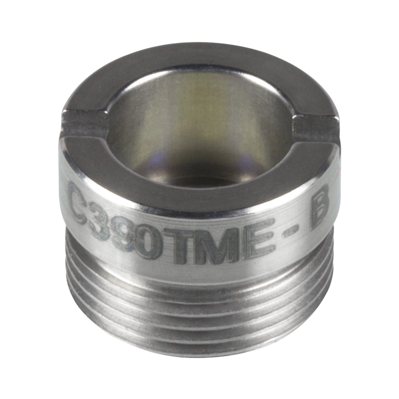 Thorlabs C390TME-B