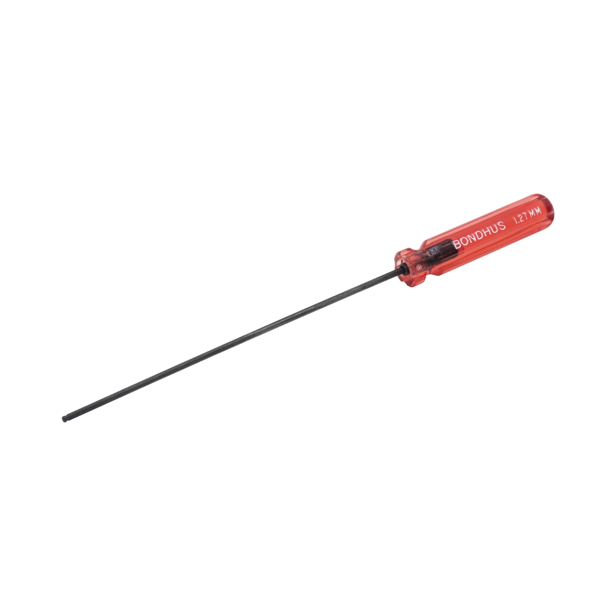 Thorlabs BD-1.3M