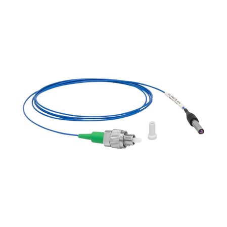 Thorlabs 50-980PM-APC