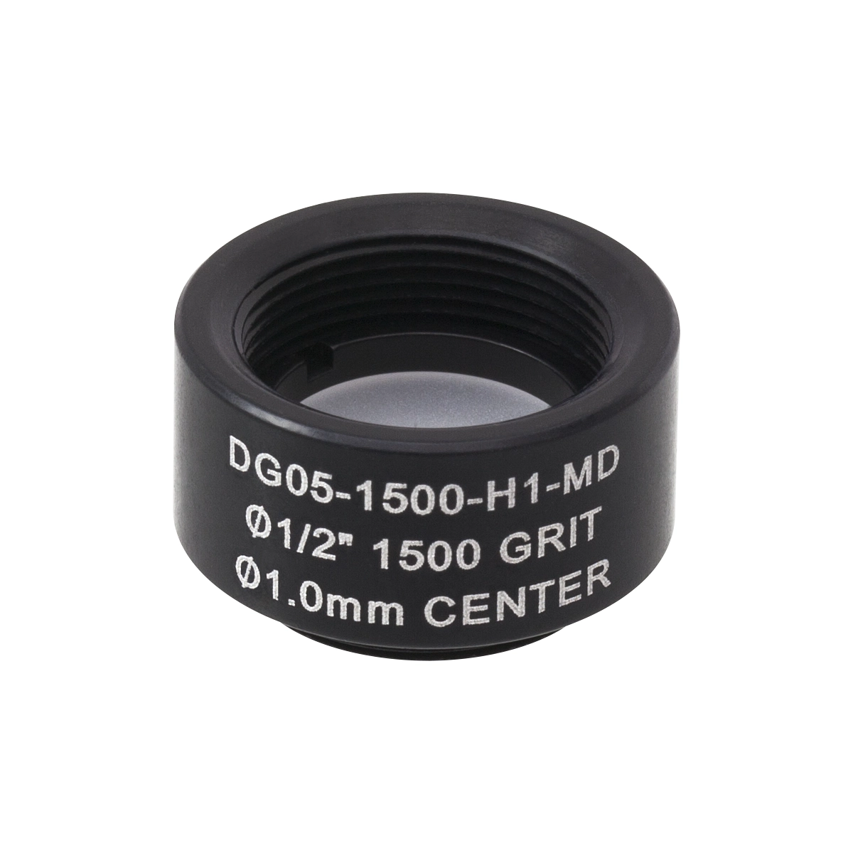 Thorlabs DG05-1500-H1-MD
