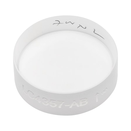 Thorlabs LC4357-AB