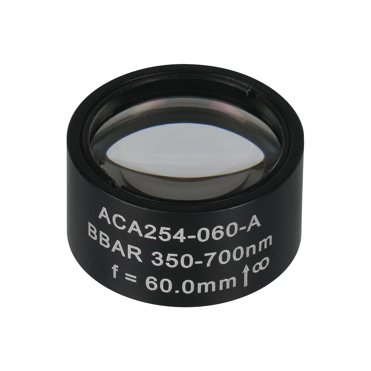 Thorlabs ACA254-060-A