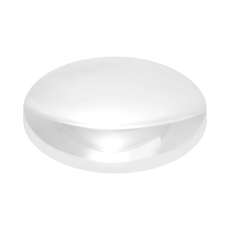 Thorlabs LB4030-UV