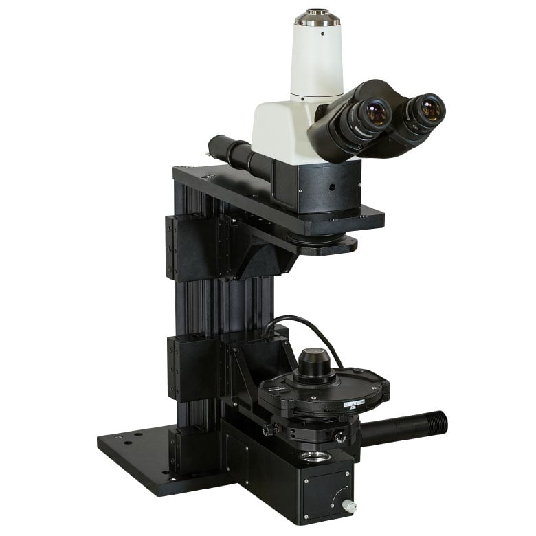 Thorlabs CM1003