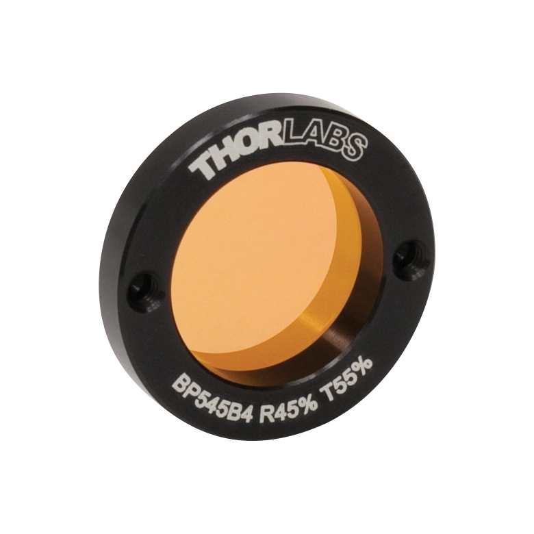 Thorlabs BP545B4