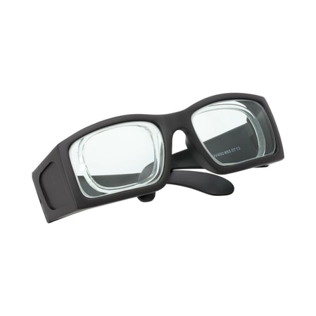 Thorlabs LG11A