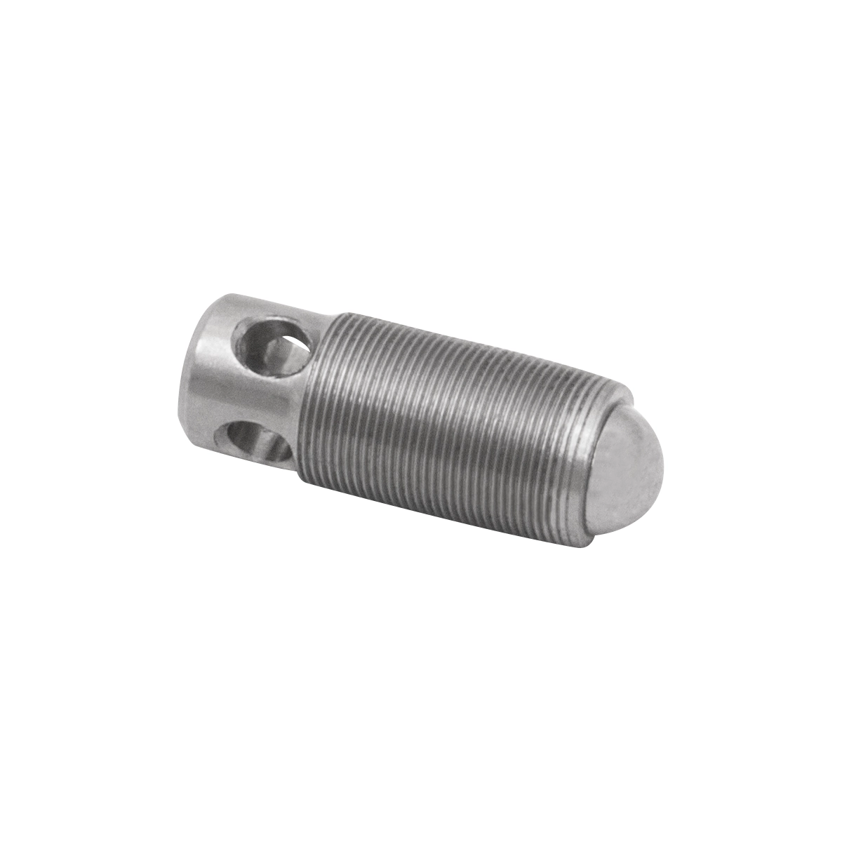 Thorlabs F25ST050