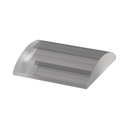Thorlabs LJ1258L1