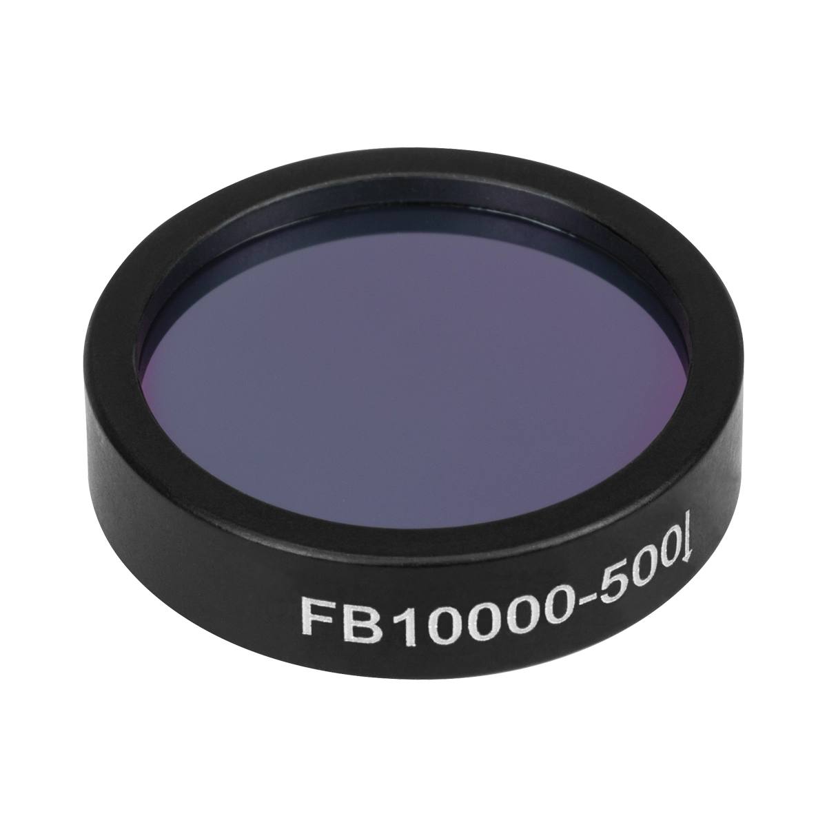 Thorlabs FB10000-500