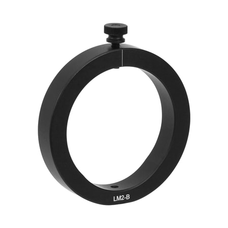 Thorlabs LM2-B