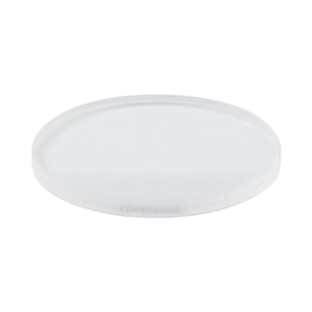 Thorlabs LB4453-532