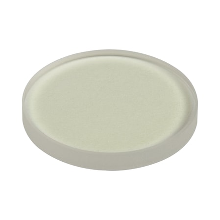 Thorlabs LF1141-B