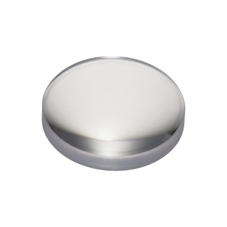Thorlabs LB4854-A