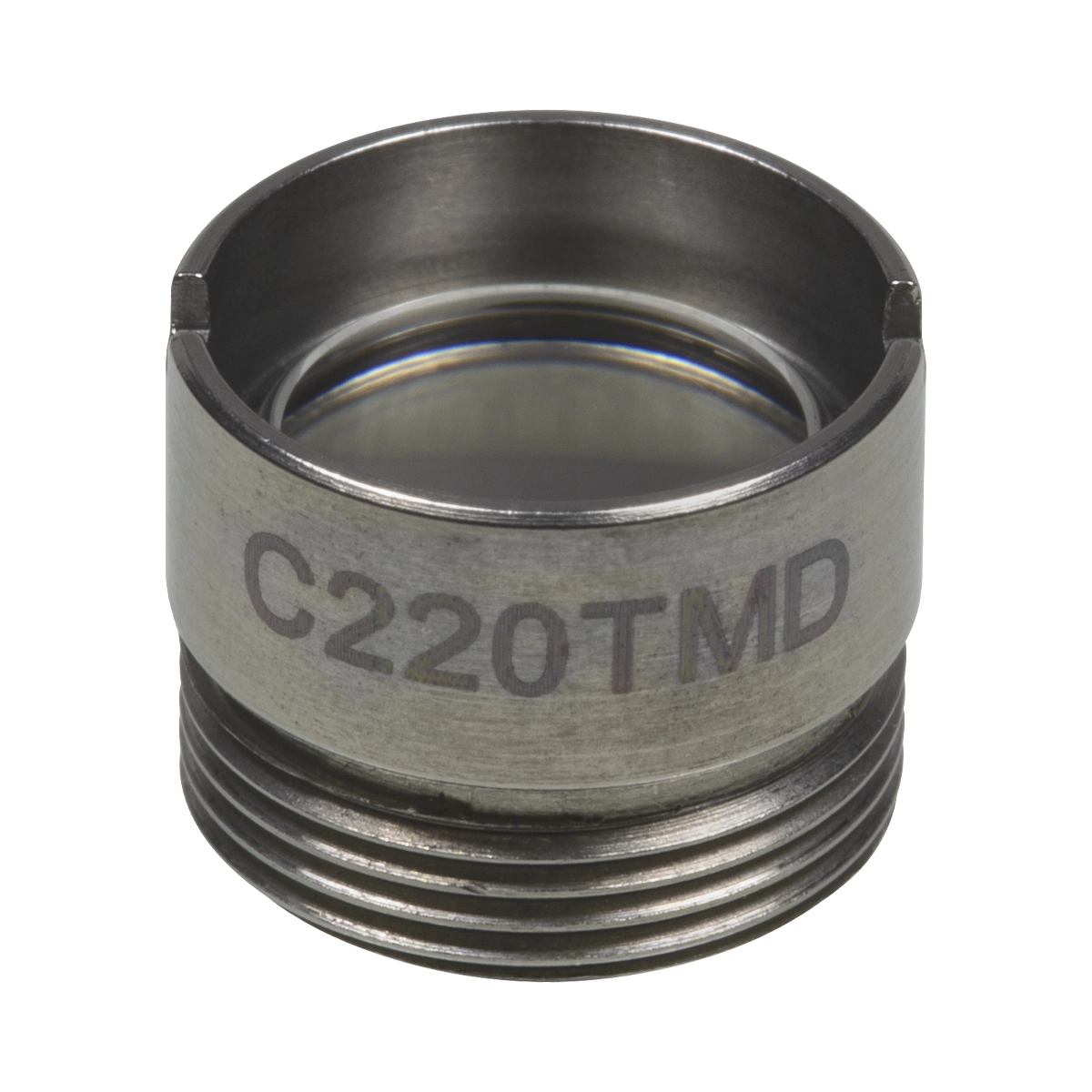 Thorlabs C220TMD