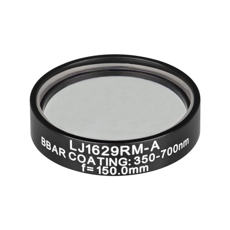 Thorlabs LJ1629RM-A