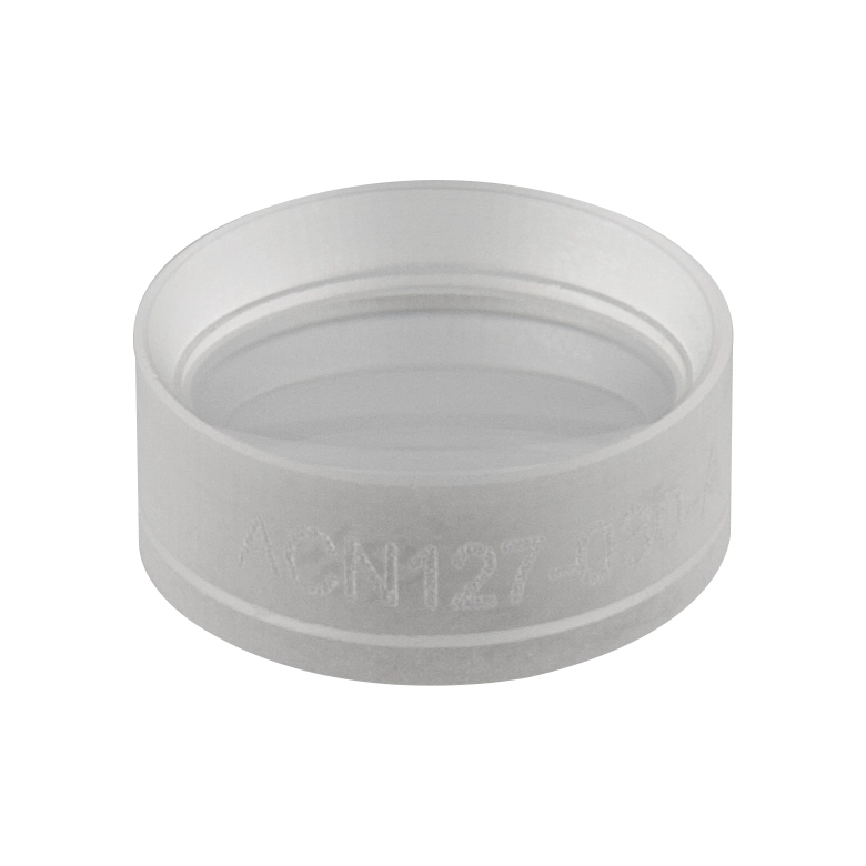 Thorlabs ACN127-030-A