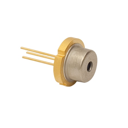 Thorlabs HL6344G
