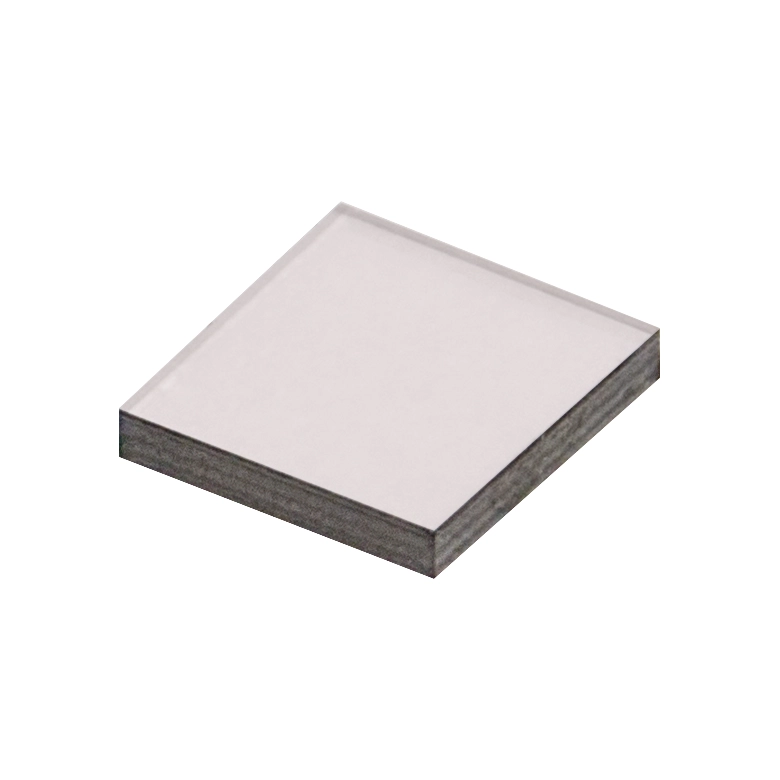 Thorlabs DNVB1