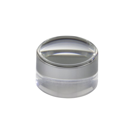 Thorlabs 352170-A