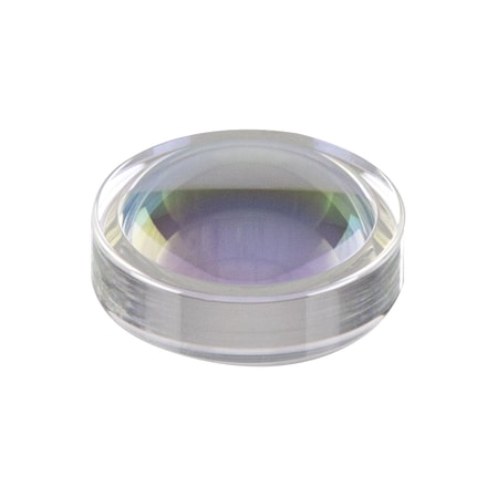 Thorlabs 355230-C