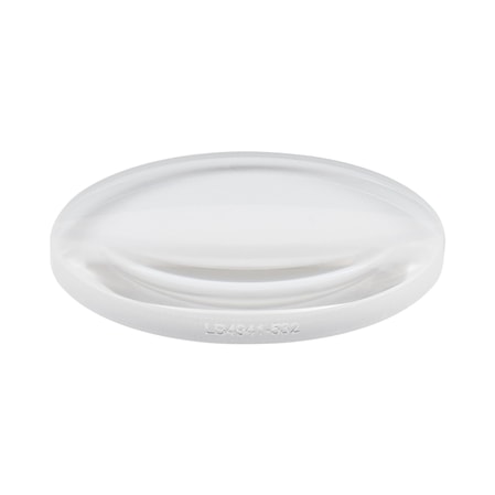 Thorlabs LB4941-532