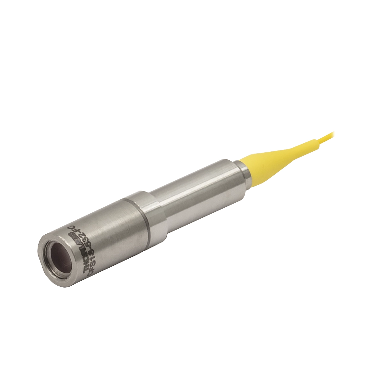 Thorlabs CFS18-532-FC