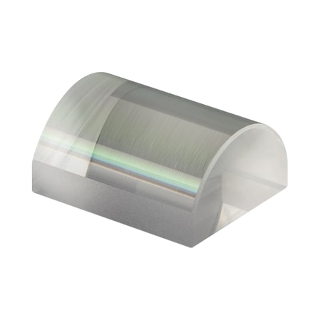 Thorlabs LJ1878L1-C