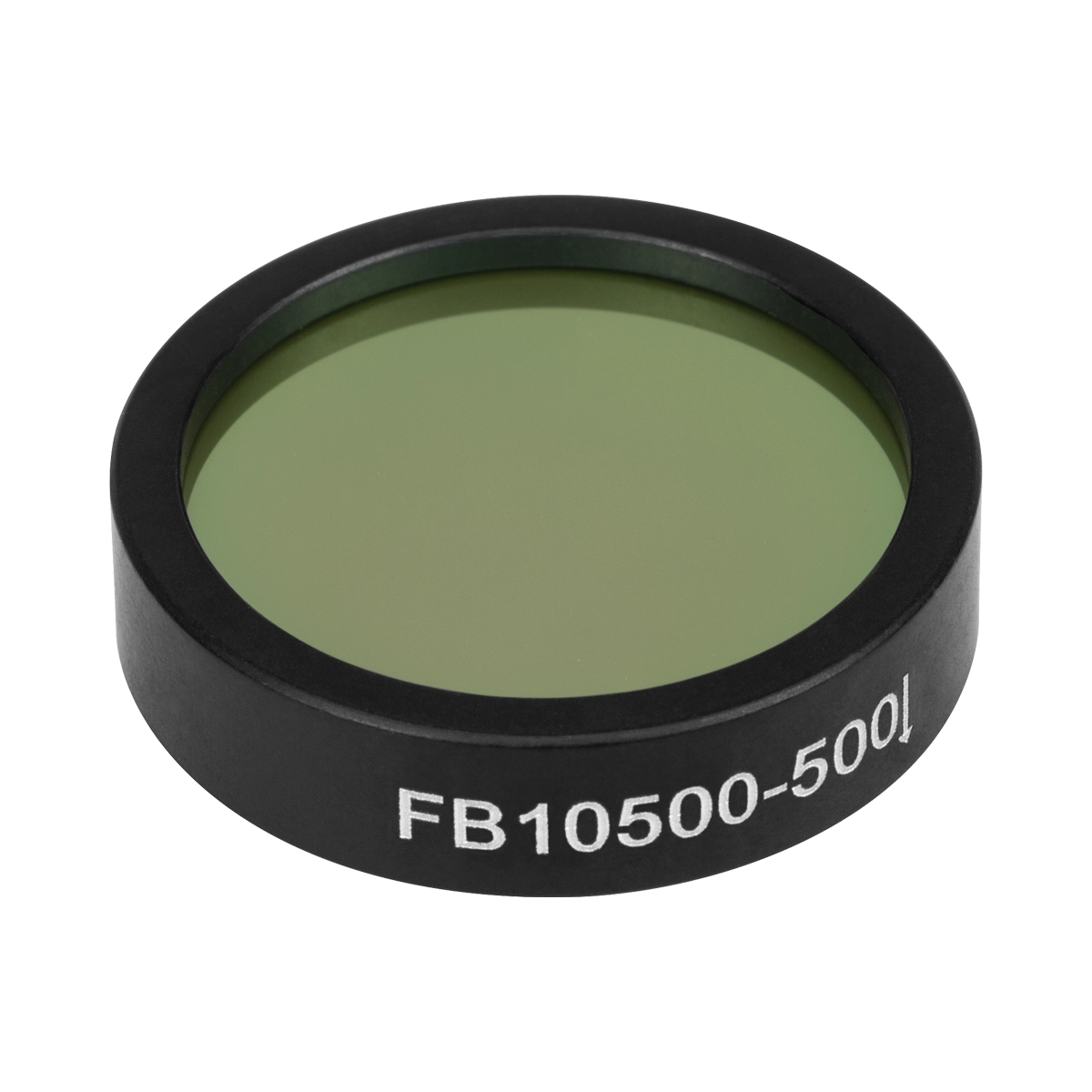 Thorlabs FB10500-500