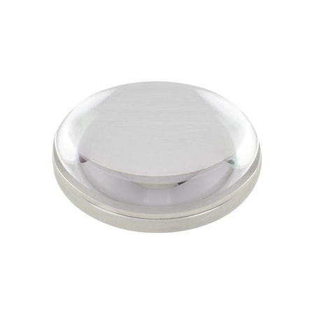 Thorlabs LB5774