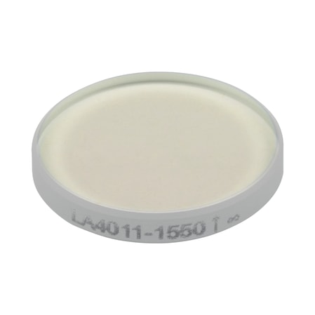 Thorlabs LA4011-1550