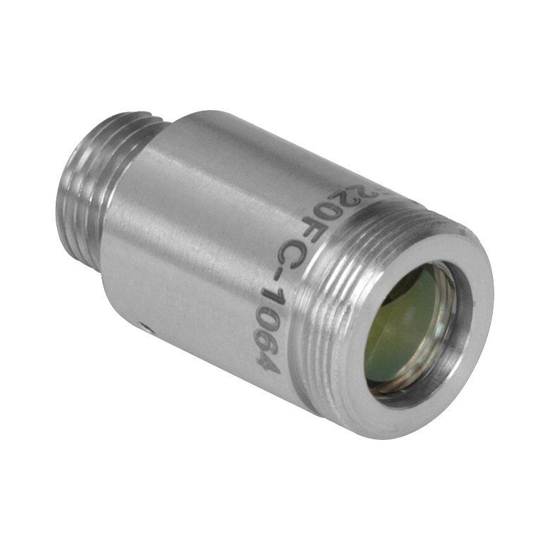 Thorlabs F220FC-1064
