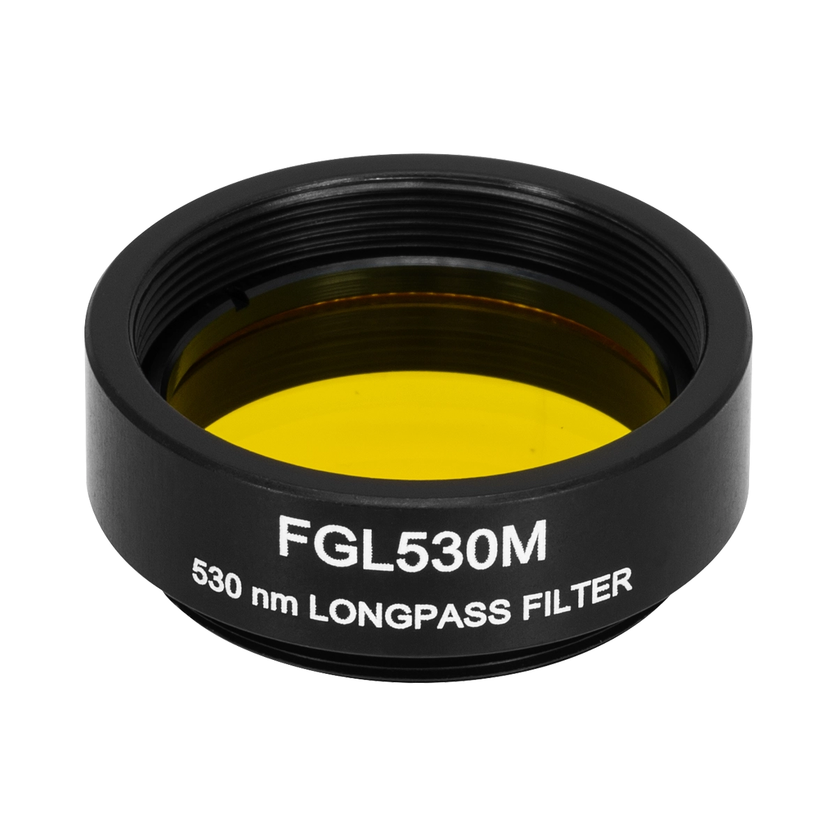 Thorlabs FGL530M