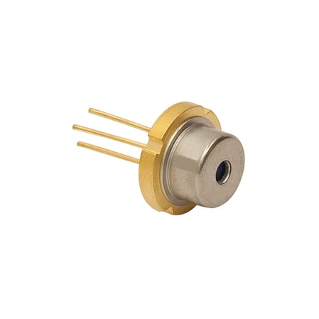 Thorlabs HL7851G