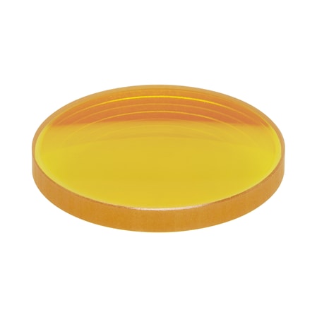 Thorlabs LD7877-E3