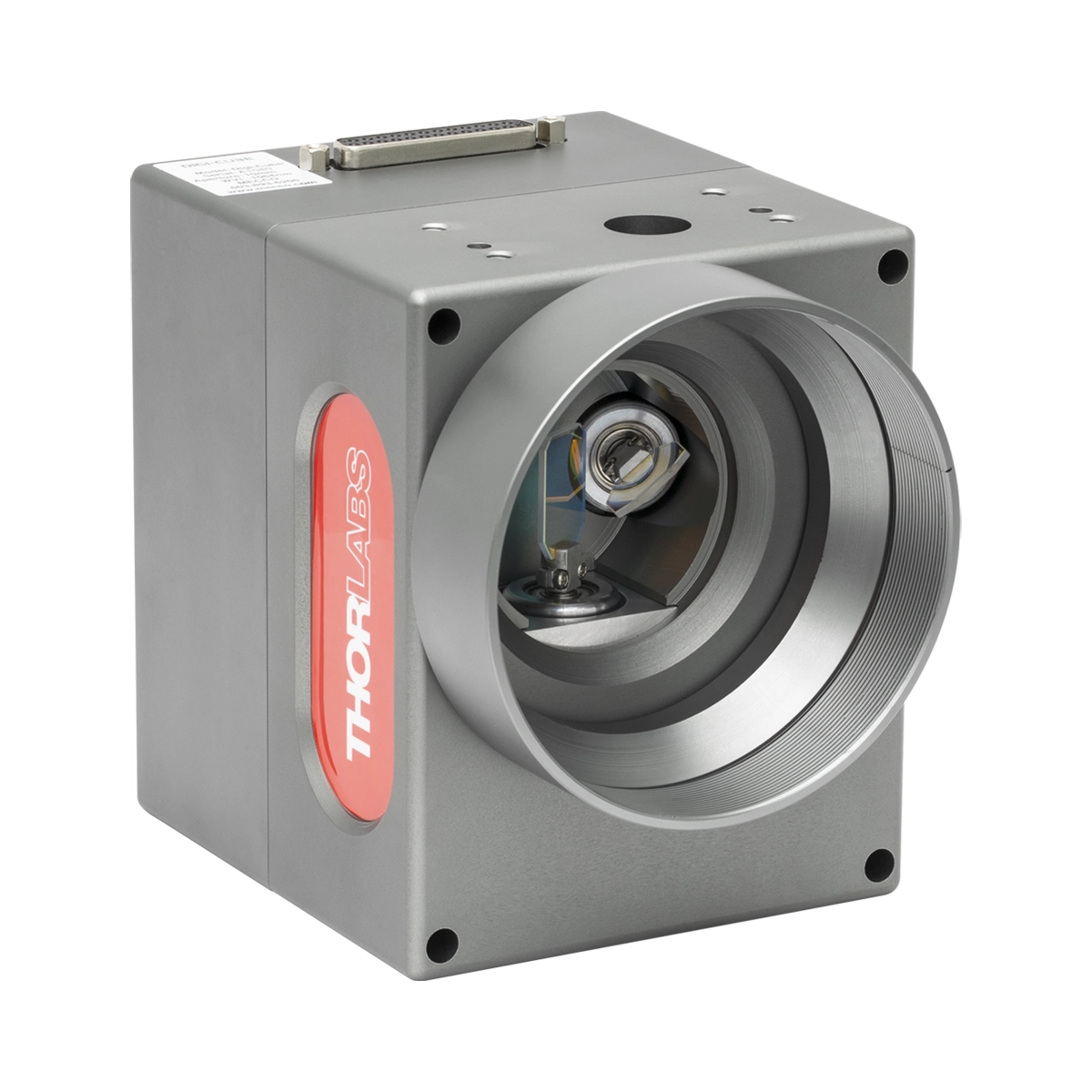 Thorlabs DCB210-Y1
