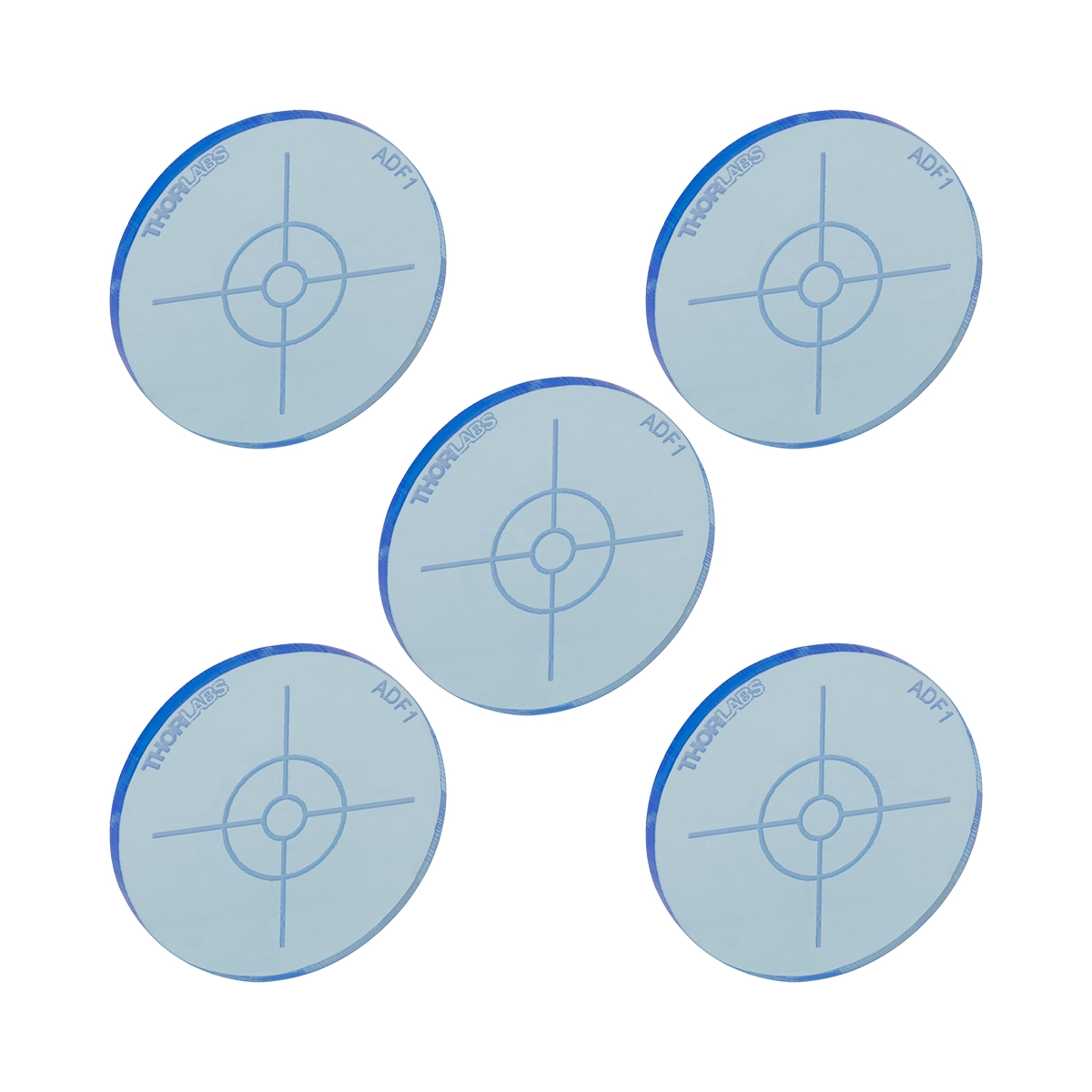 Thorlabs ADF1-P5
